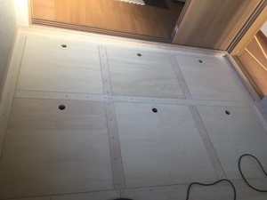 畳下収納1.JPG