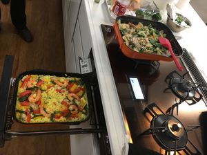 2018-06-22 11.49.10_R.jpg