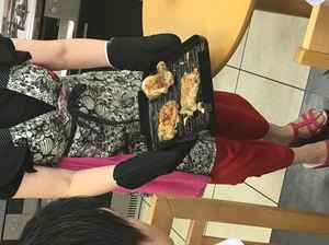 2018-06-22 12.04.29_R.jpg