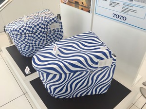 IMG_7528.jpg
