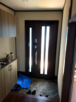 IMG_4149.jpg