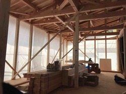 三浦様邸　 (3).jpg