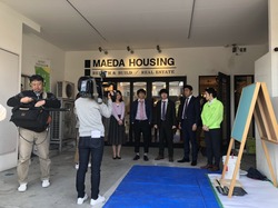 IMG_1329.JPG