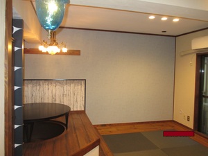 マンション.JPG