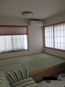 畳が丘.JPG