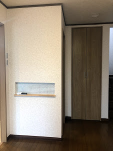 ニッチ廊下.jpg