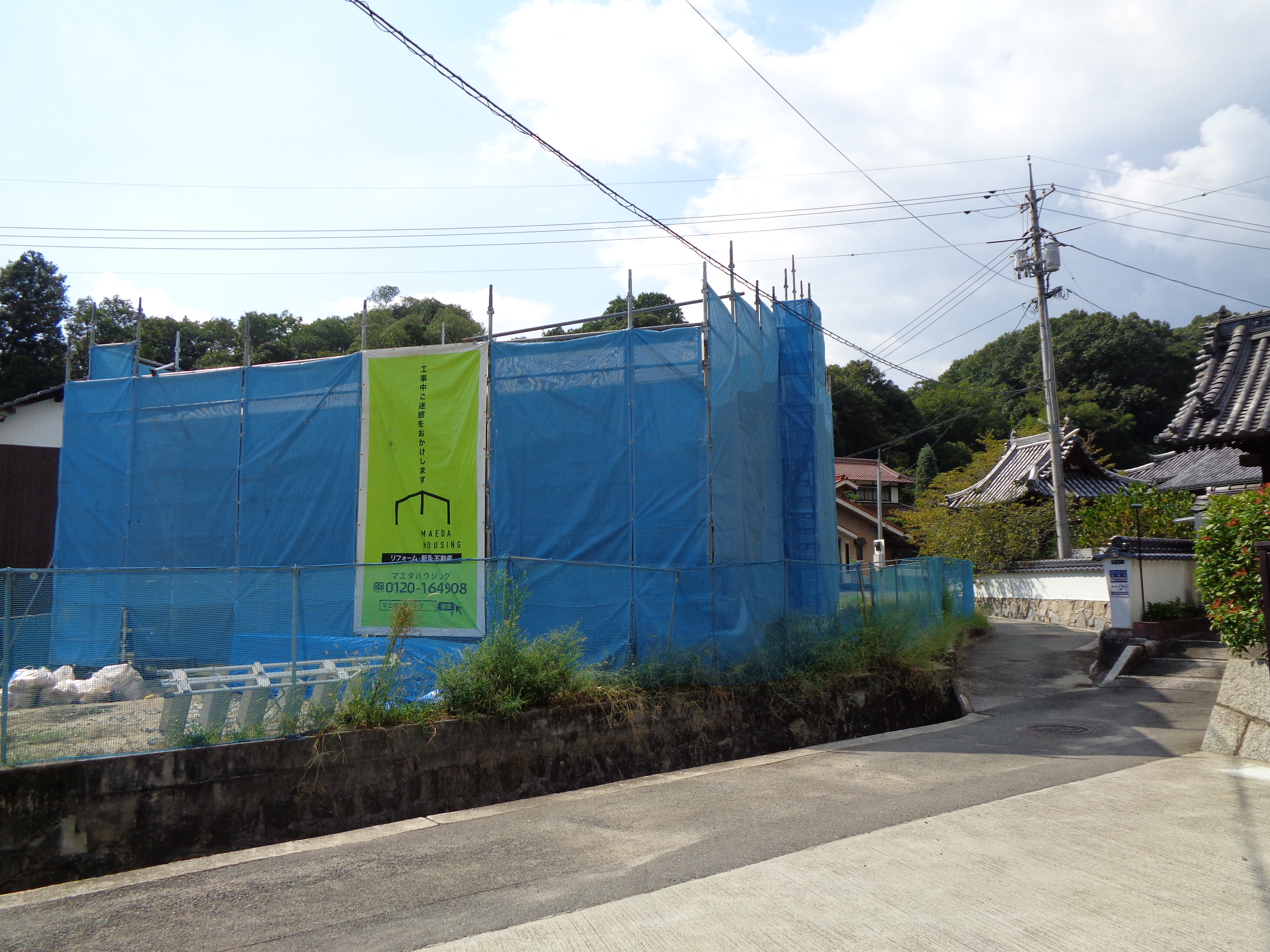 ①DSC07563.JPG