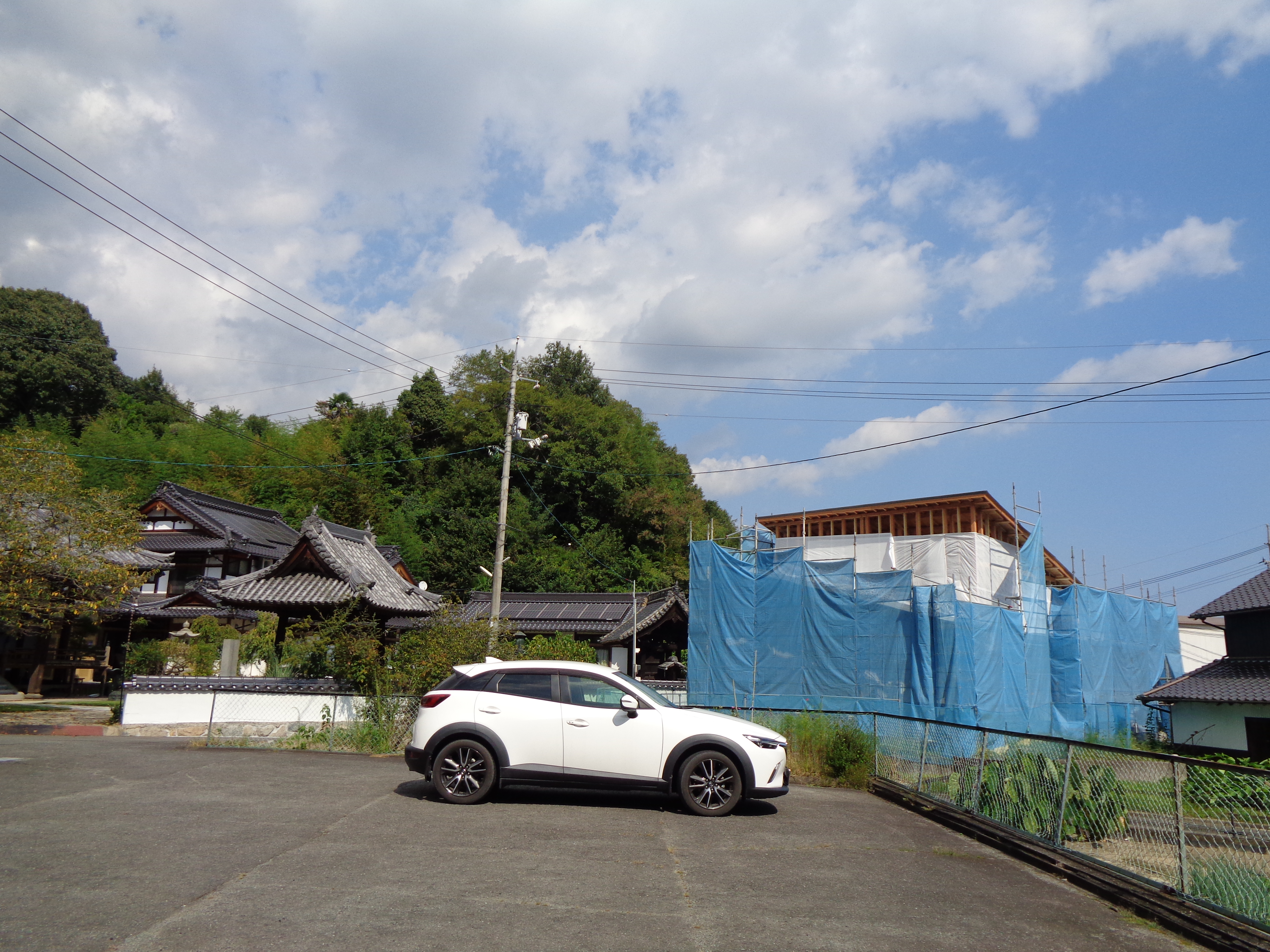 ②DSC07571.JPG