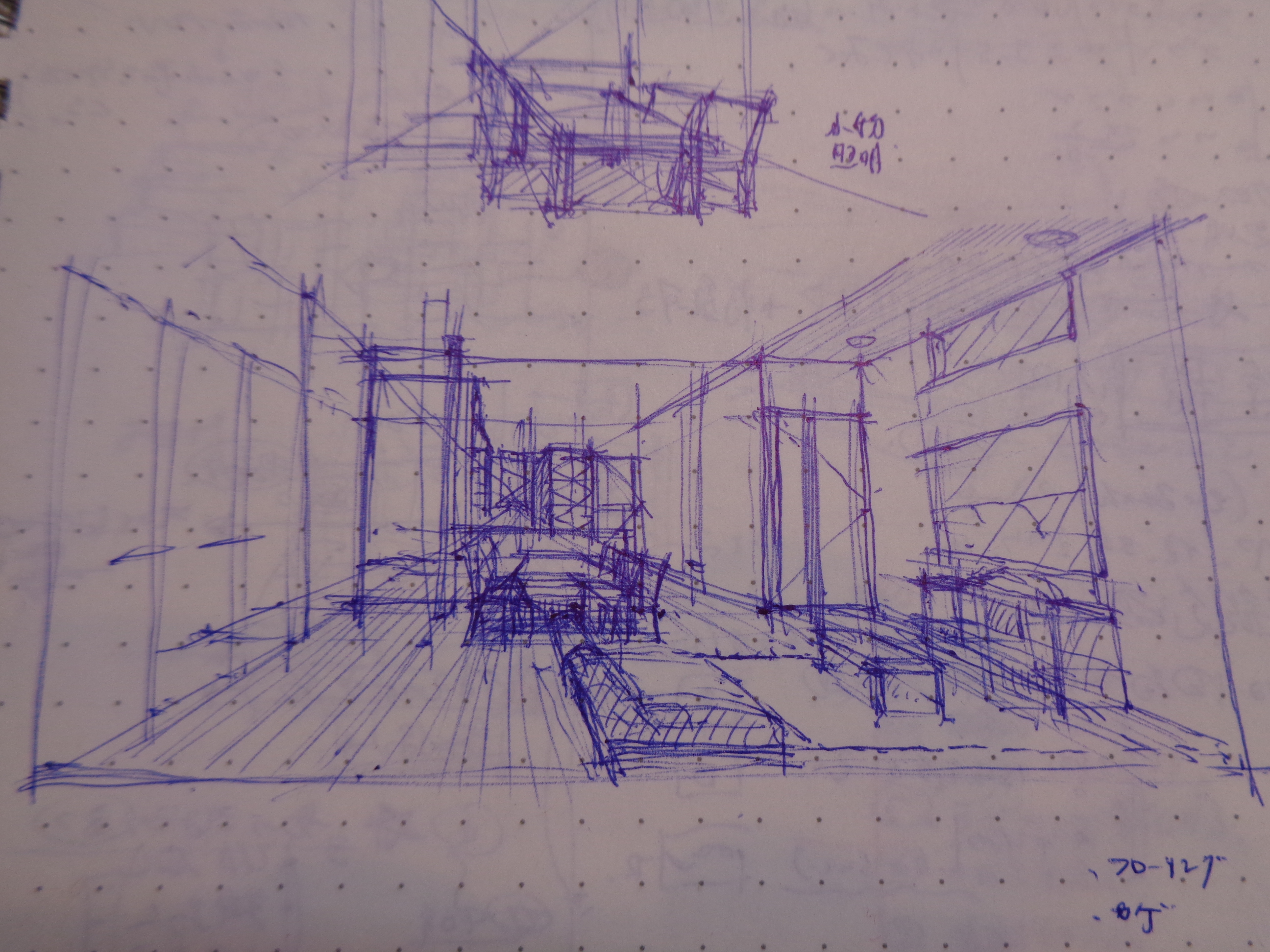 パースの描き方 (4).JPG