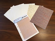 使用クロス.JPG
