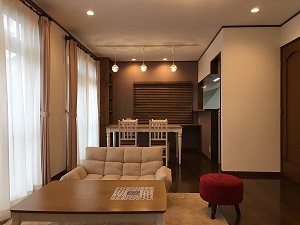 全体像.JPG
