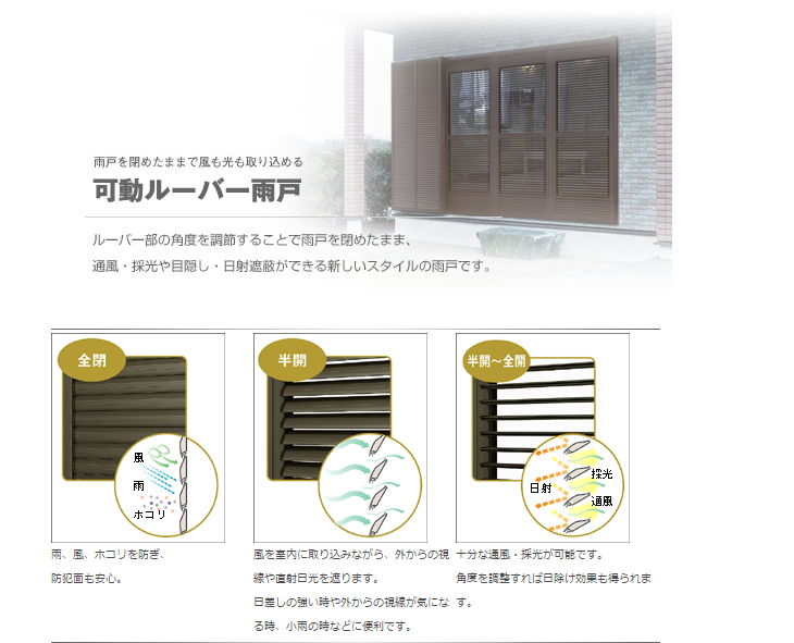 可動ルーパー雨戸.png