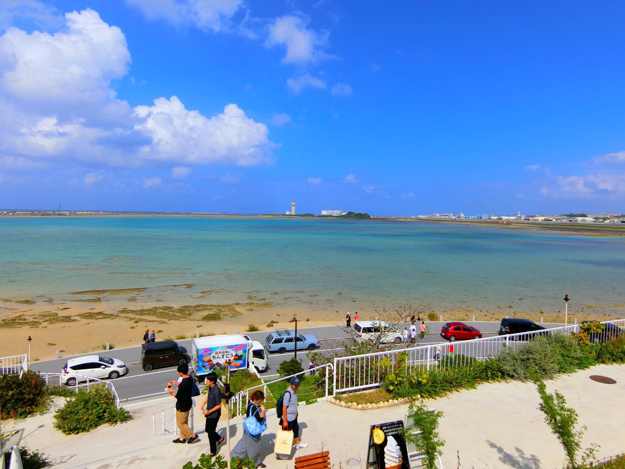 沖縄写真 (2).jpg