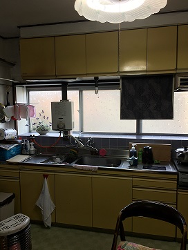 ＢＥＦＯＲＥ.JPG