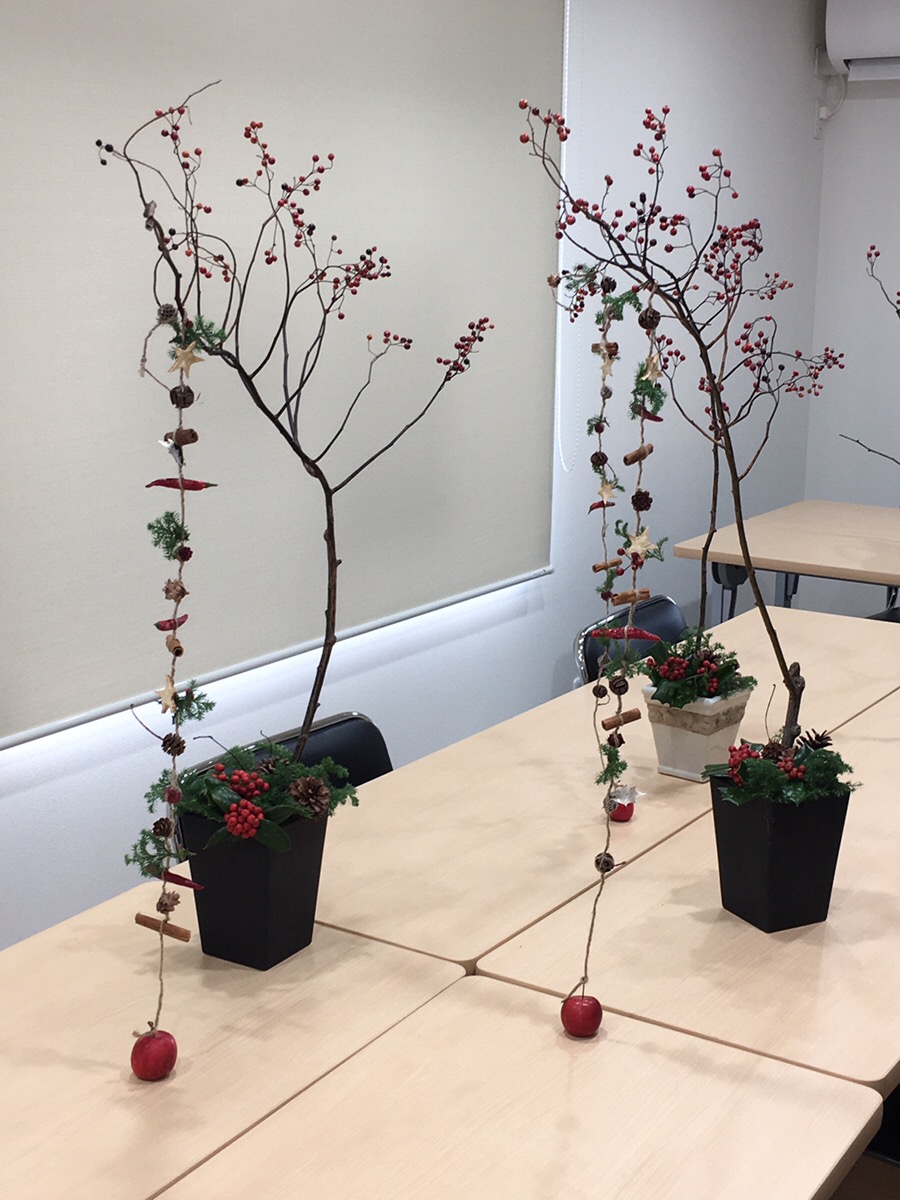2016120603.JPG