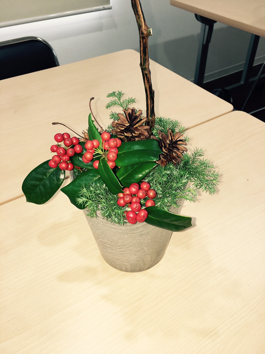 2016120605.JPG