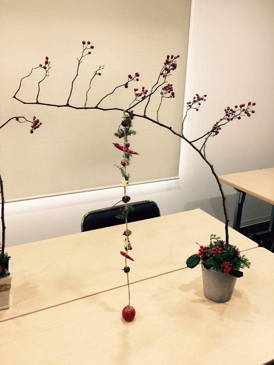 2016120606.JPG