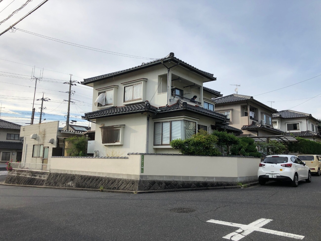 C86084A0-FA21-4362-A881-B0977224AB3A.jpeg