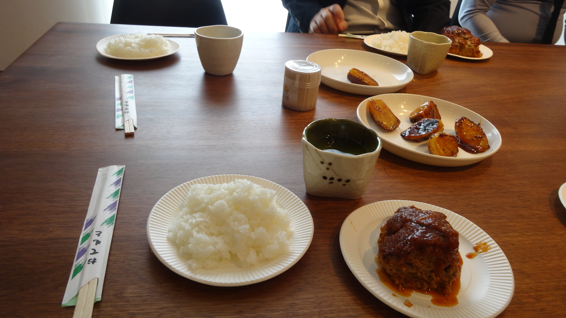 DSC06224.JPG