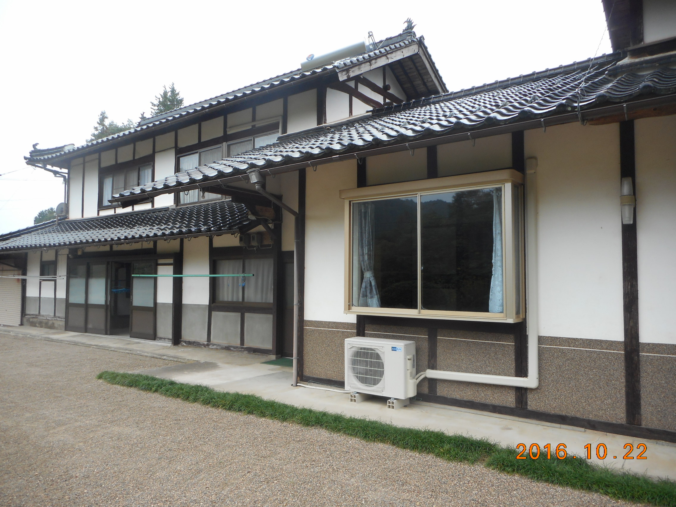 DSCN6287.JPG