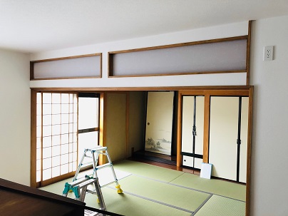 IMG_3736 1.jpg