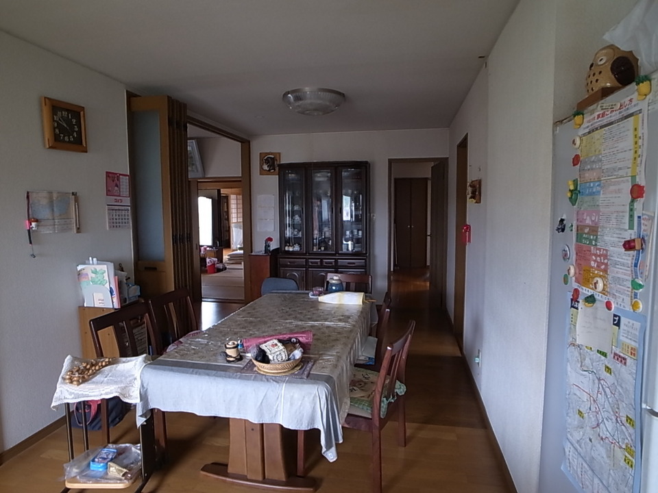 R0024155.JPG