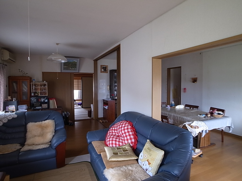 R0024161.JPG