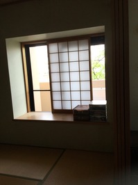 2017-04-22 14.44.55.jpg