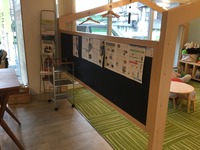 2017-07-09 18.04.06.jpg