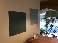 2017-07-09 18.04.12.jpg