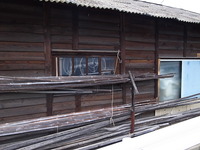 RIMG1256.JPG