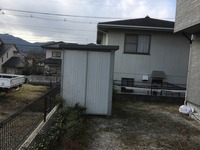 2017-01-13 14.28.15.jpg