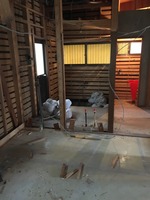 IMG_4034.JPG