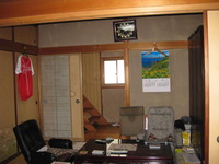 IMG_4089.JPG