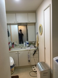 2017-12-22 13.46.43.jpg