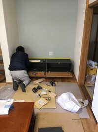 IMG_6696.JPG