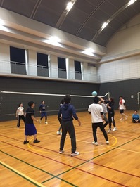 IMG_7583.JPG
