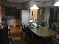 IMG_0557.JPG