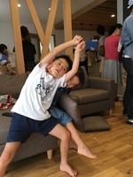 IMG_9316.JPG
