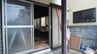 清水様邸_楽々園_マエダハウジング_180925_0001.jpg