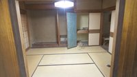 清水様邸_楽々園_マエダハウジング_180925_0038.jpg