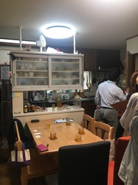IMG_2975.jpg