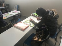 IMG_0985.JPEG