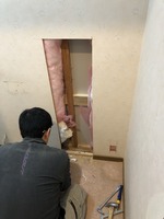 IMG_2777.JPG