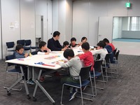 作業.JPG