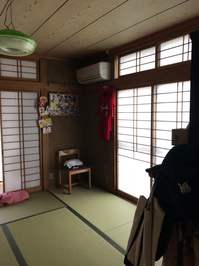 和室1.jpg