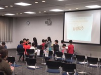 給料.JPG