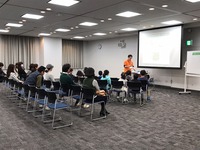 講演.JPG