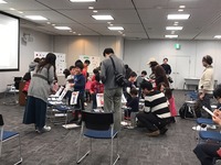 開店.JPG