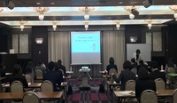 会場.jpg